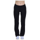 Target Γυναικείο κολάν Jazz Leggings Modal